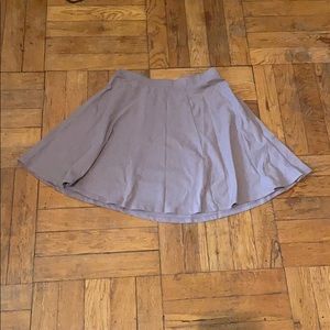 Forever 21 Skirt
